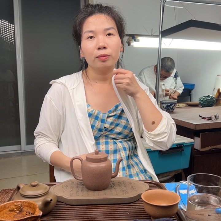 茶壶紫砂88888888888888888888