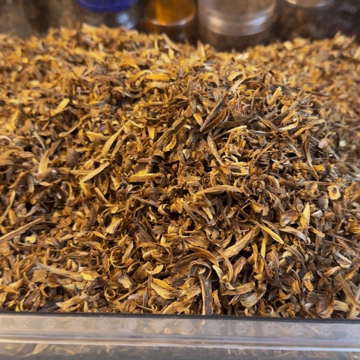 沉香木手把件白棋勾丝100克 多样性发一