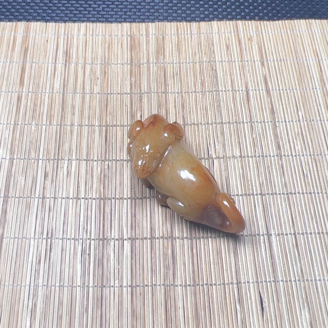 直播间闪购商品链接