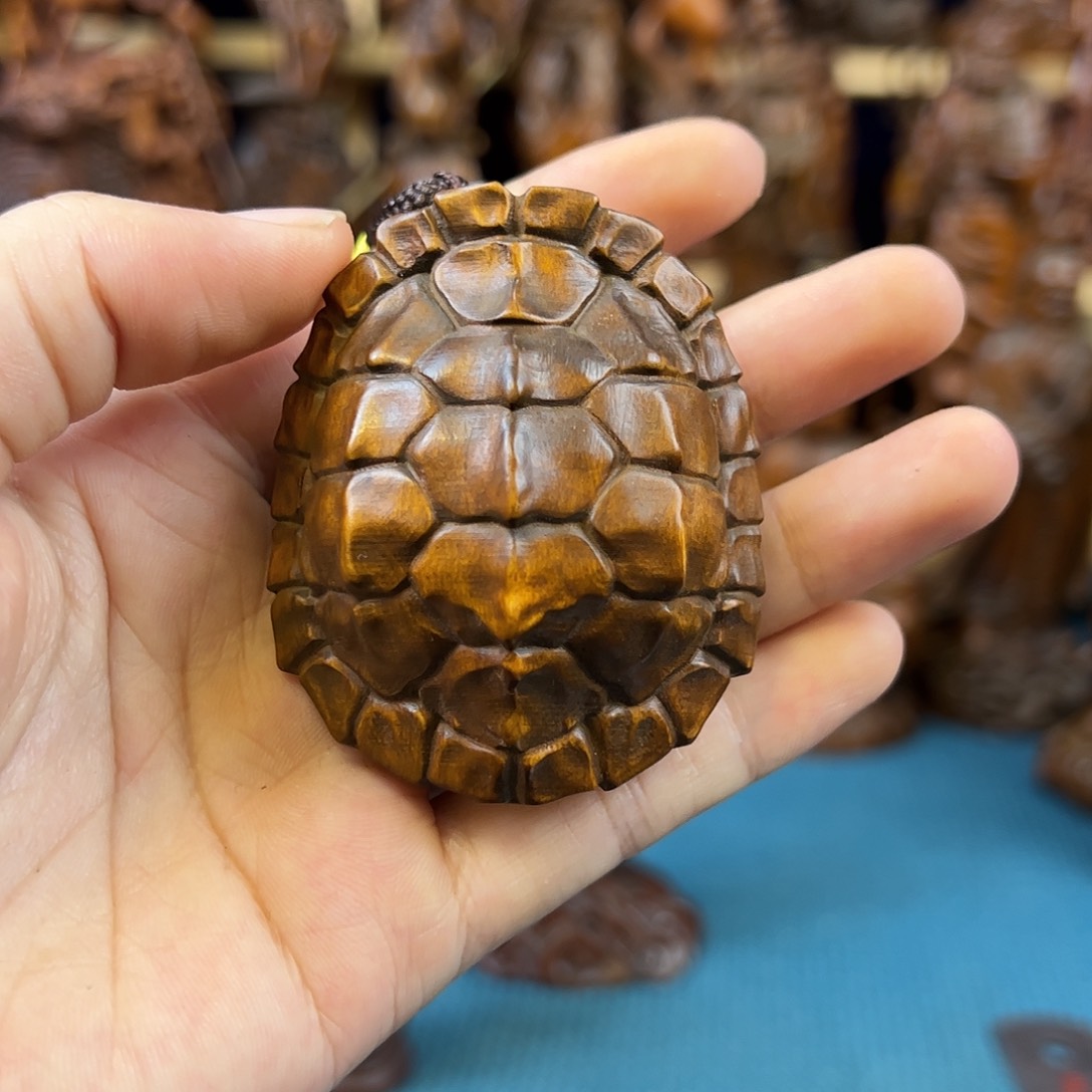 黄杨木小叶黄杨木