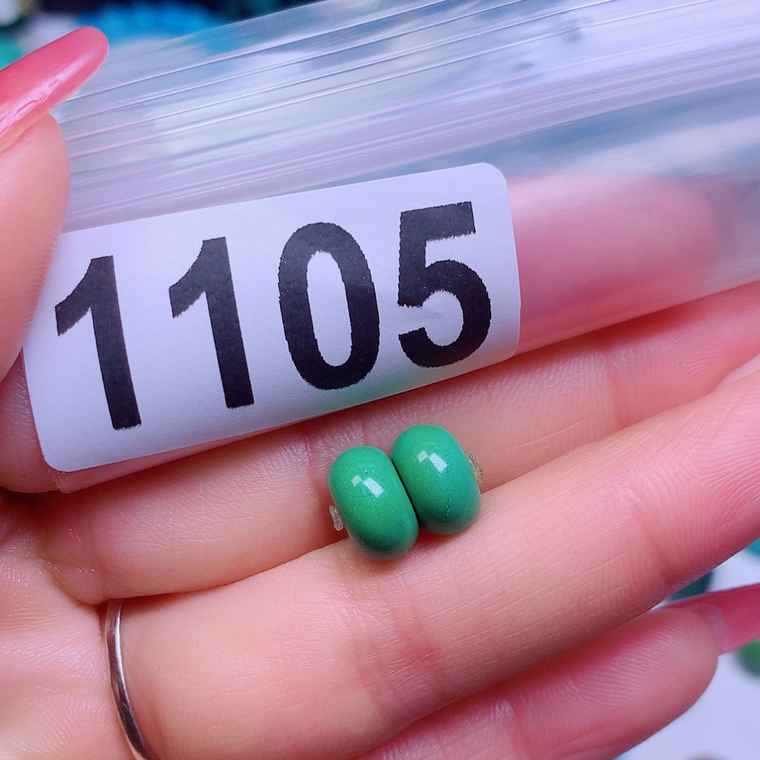 空竹粉丝专享十堰特色散珠