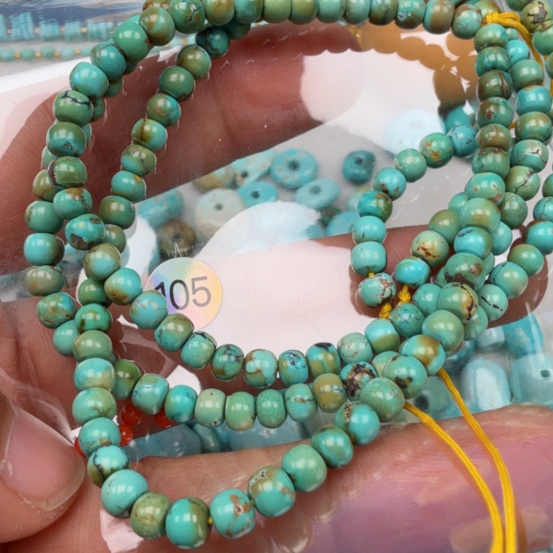 南红玛瑙未镶嵌珠宝奇石u****i