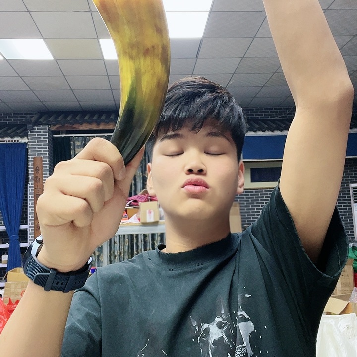 香榧木大黄木nnnmmmmmmmm