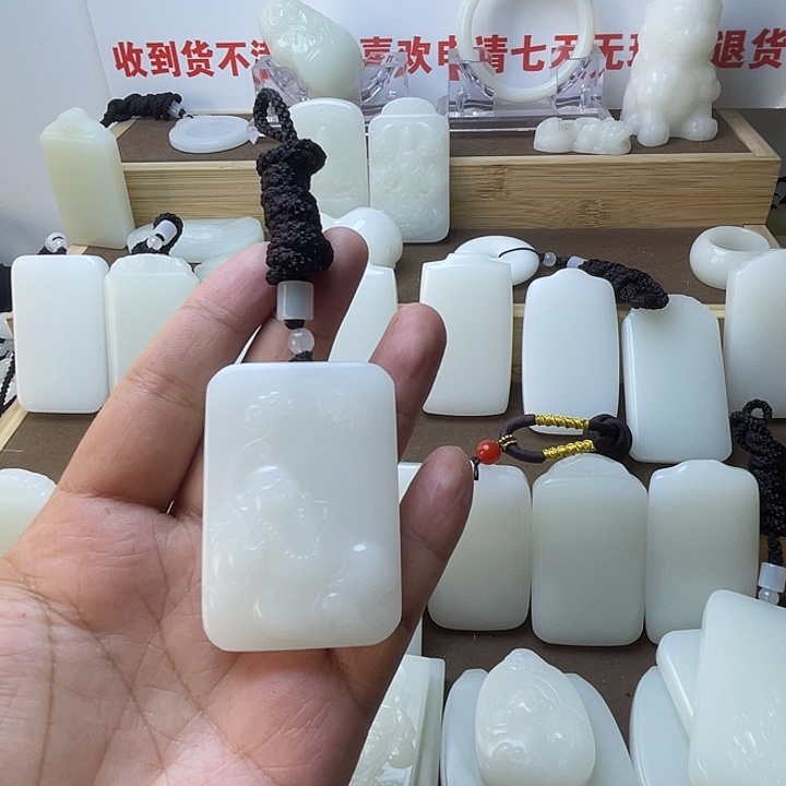 C***罗佛牌698778788888888