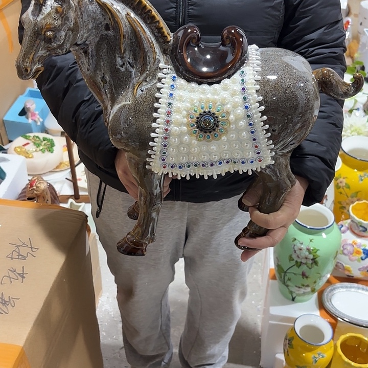 瓷片样品样品 样品样品