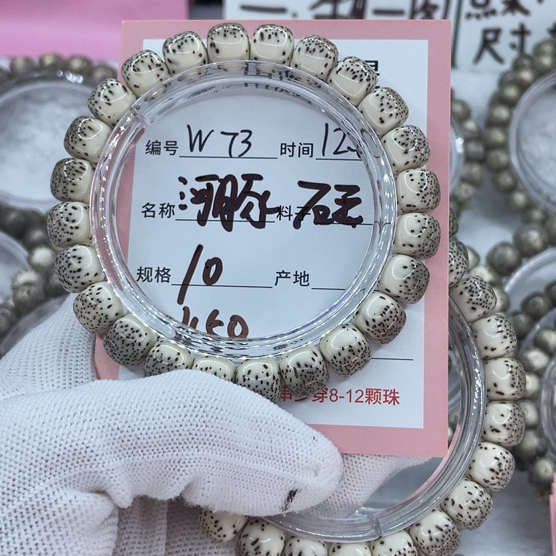 孤***沙菩提籽类73河豚000