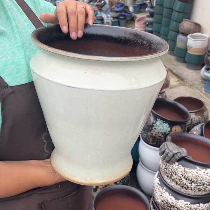 口25高30正品正品