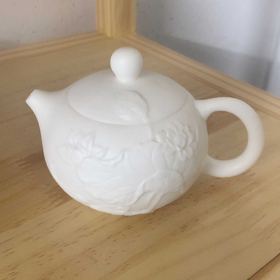 瓷手工手绘手工手绘