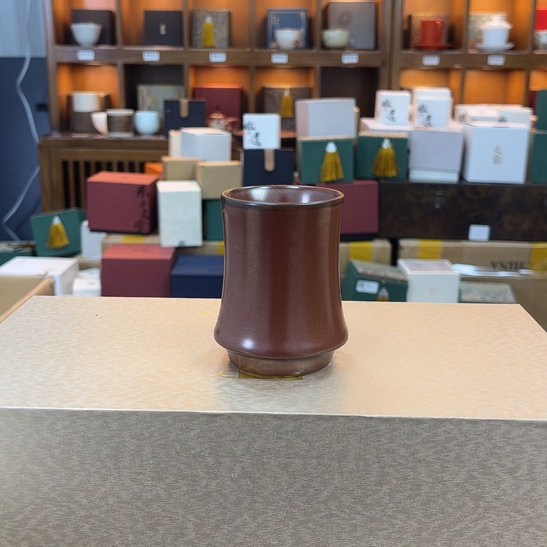 杯子哈哈哈哈哈哈哈哈哈