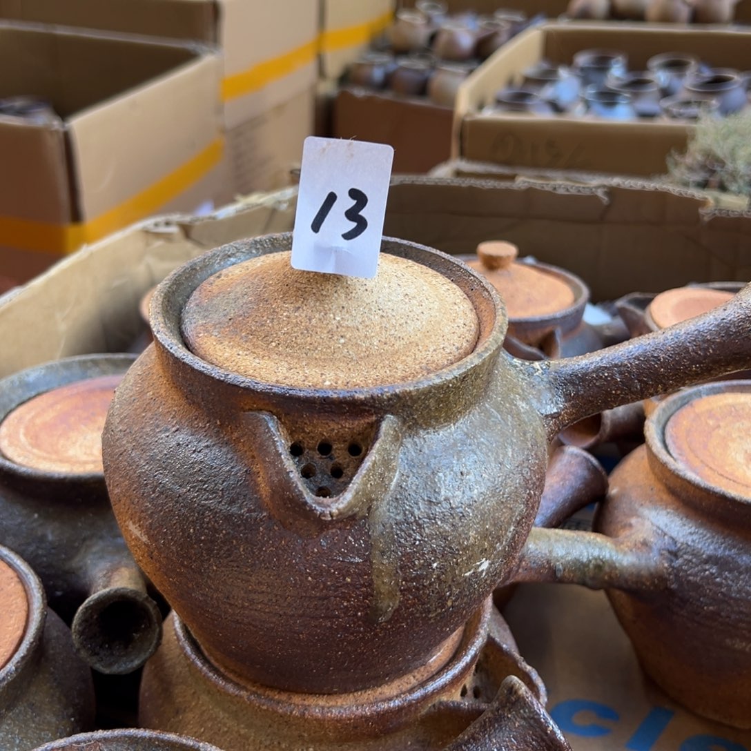 感谢你的支持和帮助