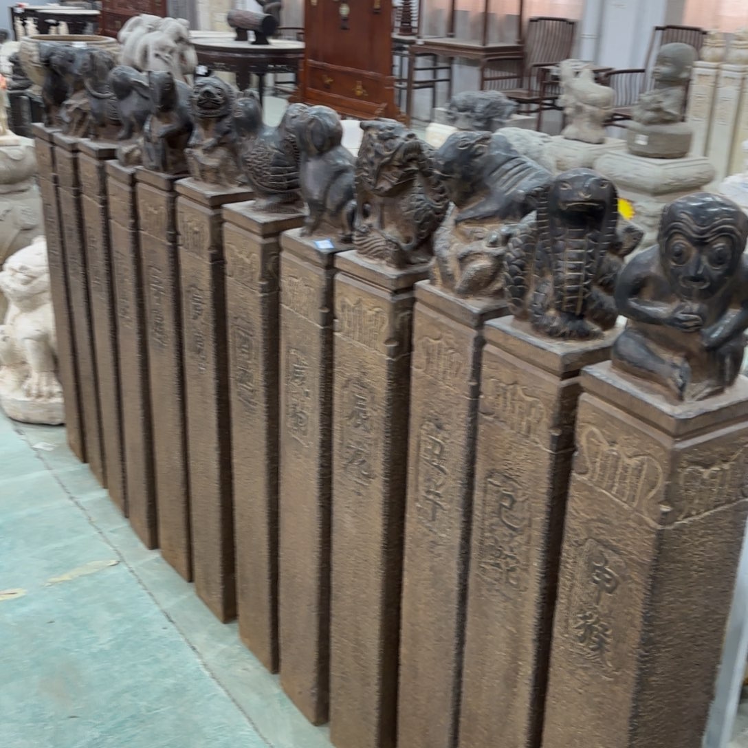 圣***天石材竞拍不包邮…………