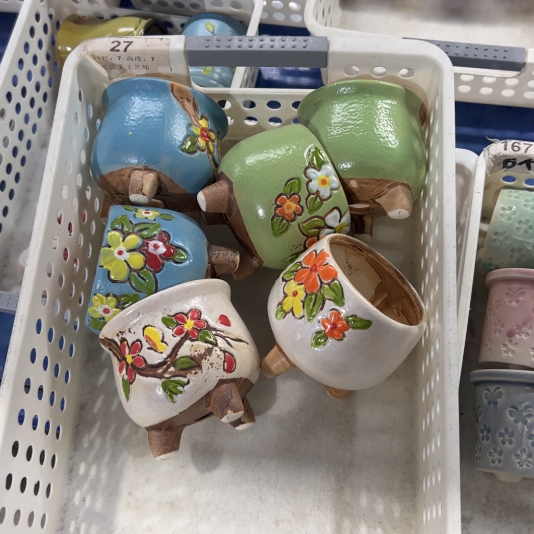 陶瓷欢迎光临@@27