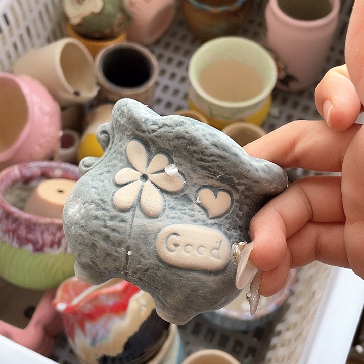 陶瓷陶瓷11111111111