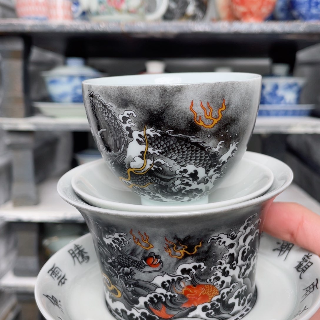 景德镇陶瓷闪购链接