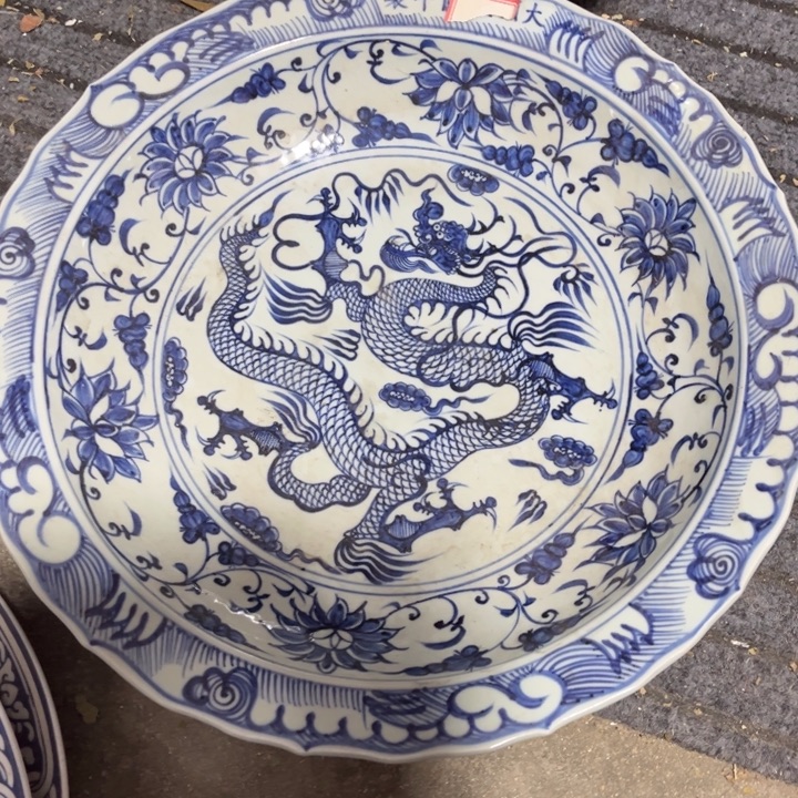 欢迎大家来看我欢迎大家加入我们的团队