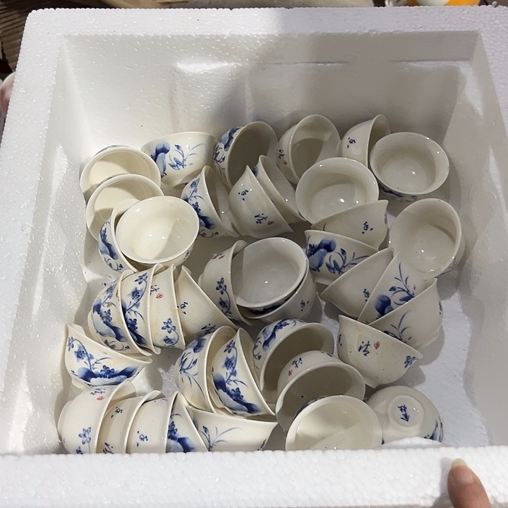 微瑕茶具介意勿拍