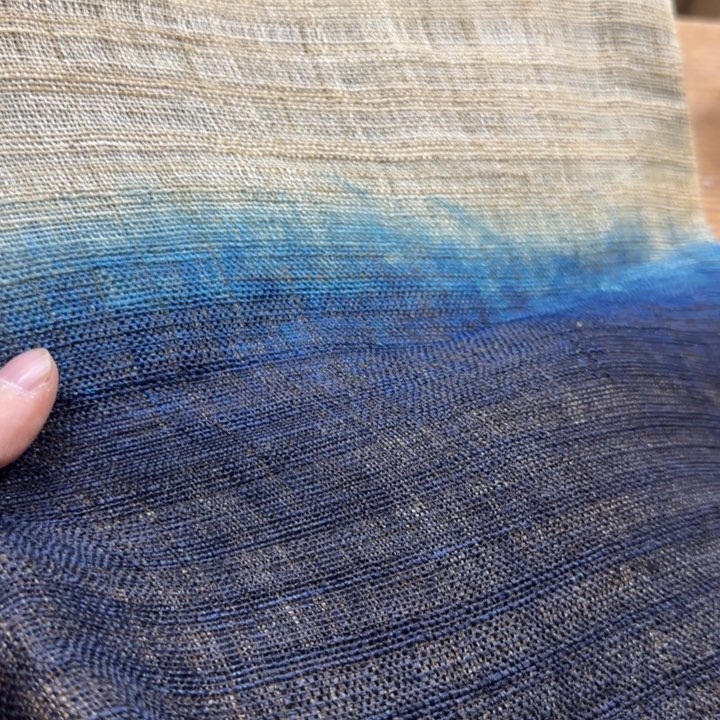 白***糯哈哈哈哈哈哈哈哈哈哈