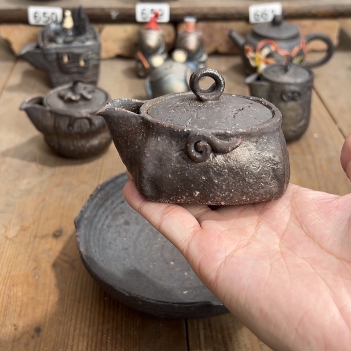 壶柴烧柴烧柴烧柴烧柴烧