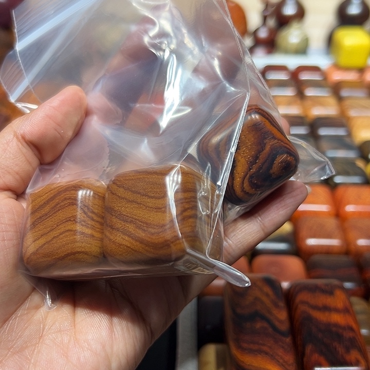 花***厨奶香当局啊微凹方块各