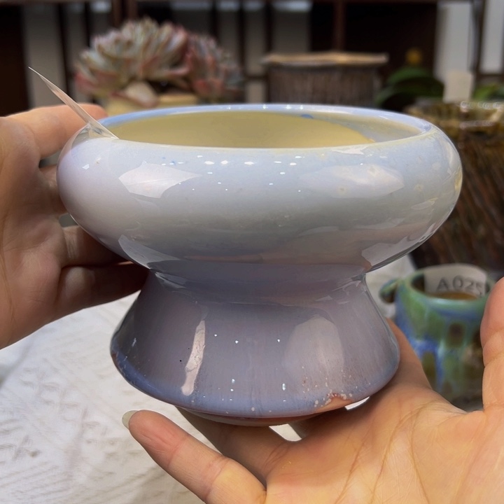 景德镇陶瓷研究所