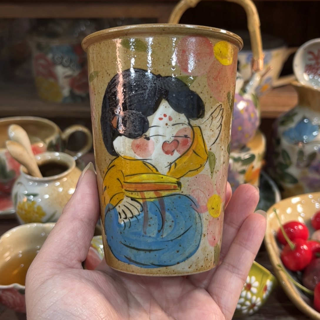 壶红红火火恍恍惚惚哈哈哈哈哈