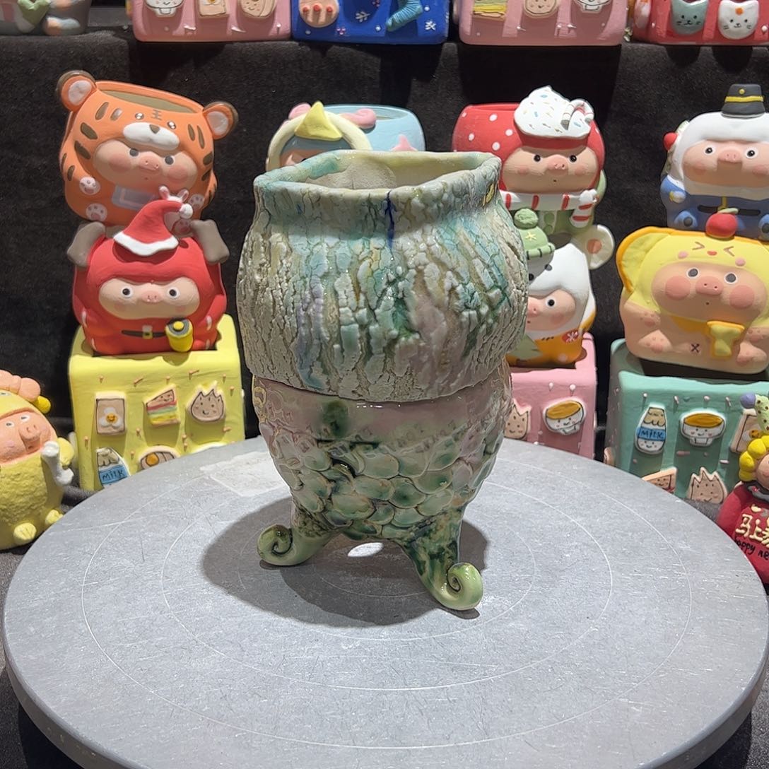 满百包邮微瑕不售后