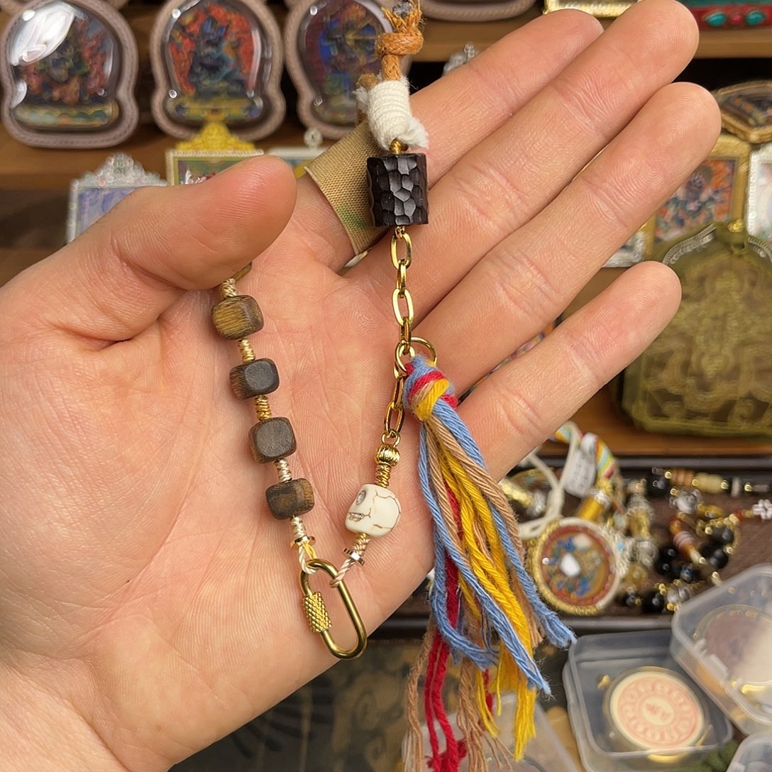 花岗石纯铜锡合金纯铜