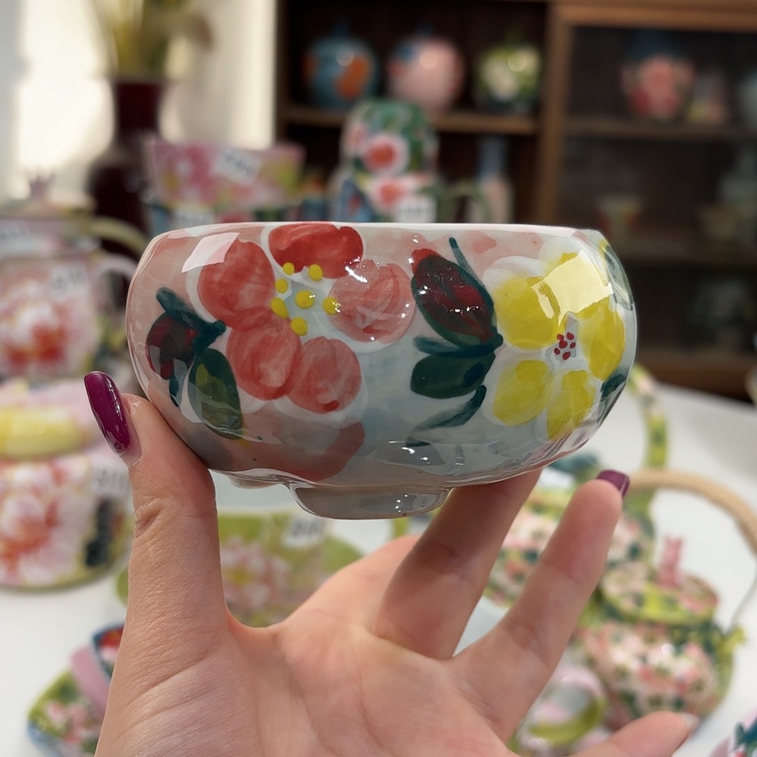 瓷片bhhhhhhhhhhhhhhjm