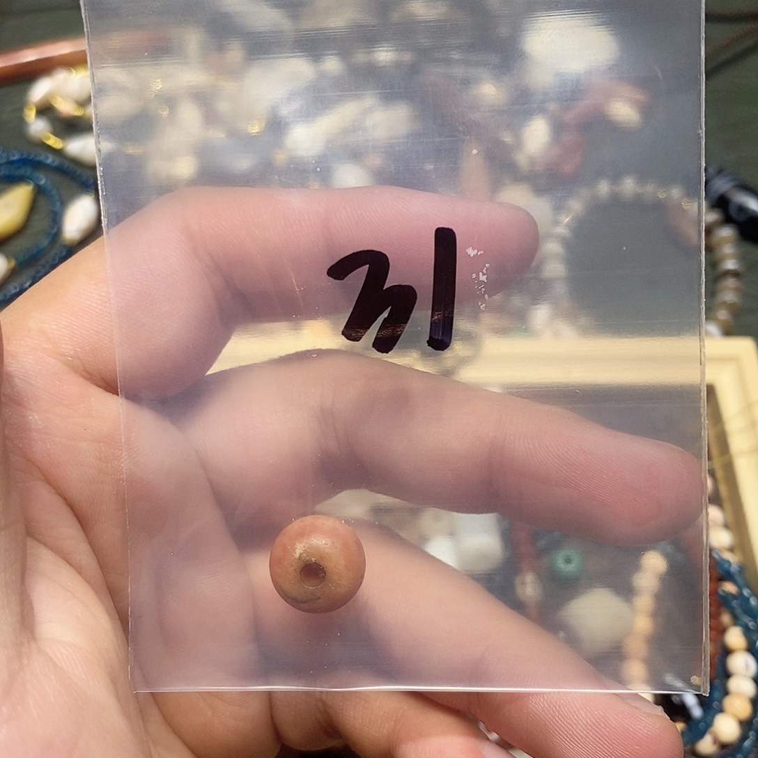 库克吊坠666666666666666666