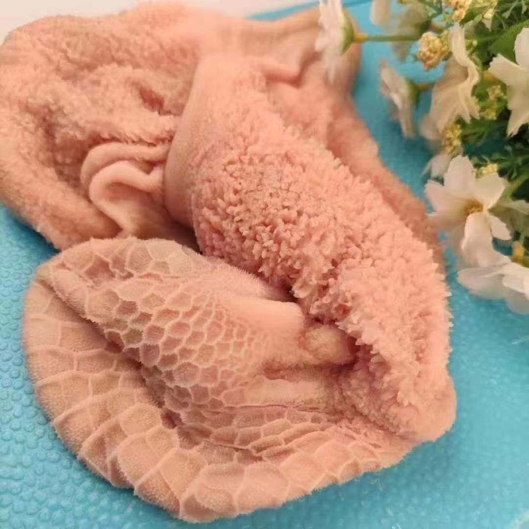 待开价？9精品黄精肚