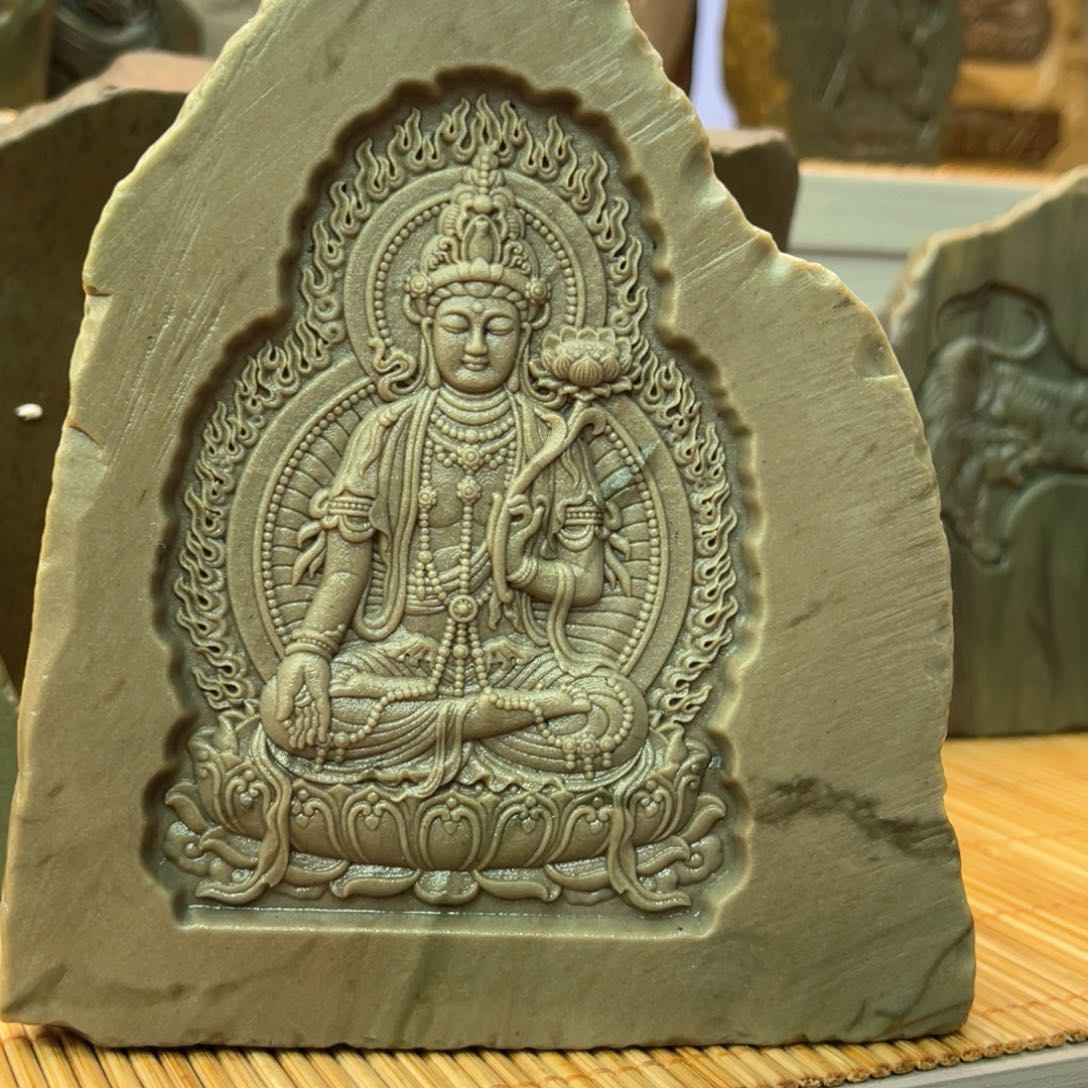 戈壁石56666666666999