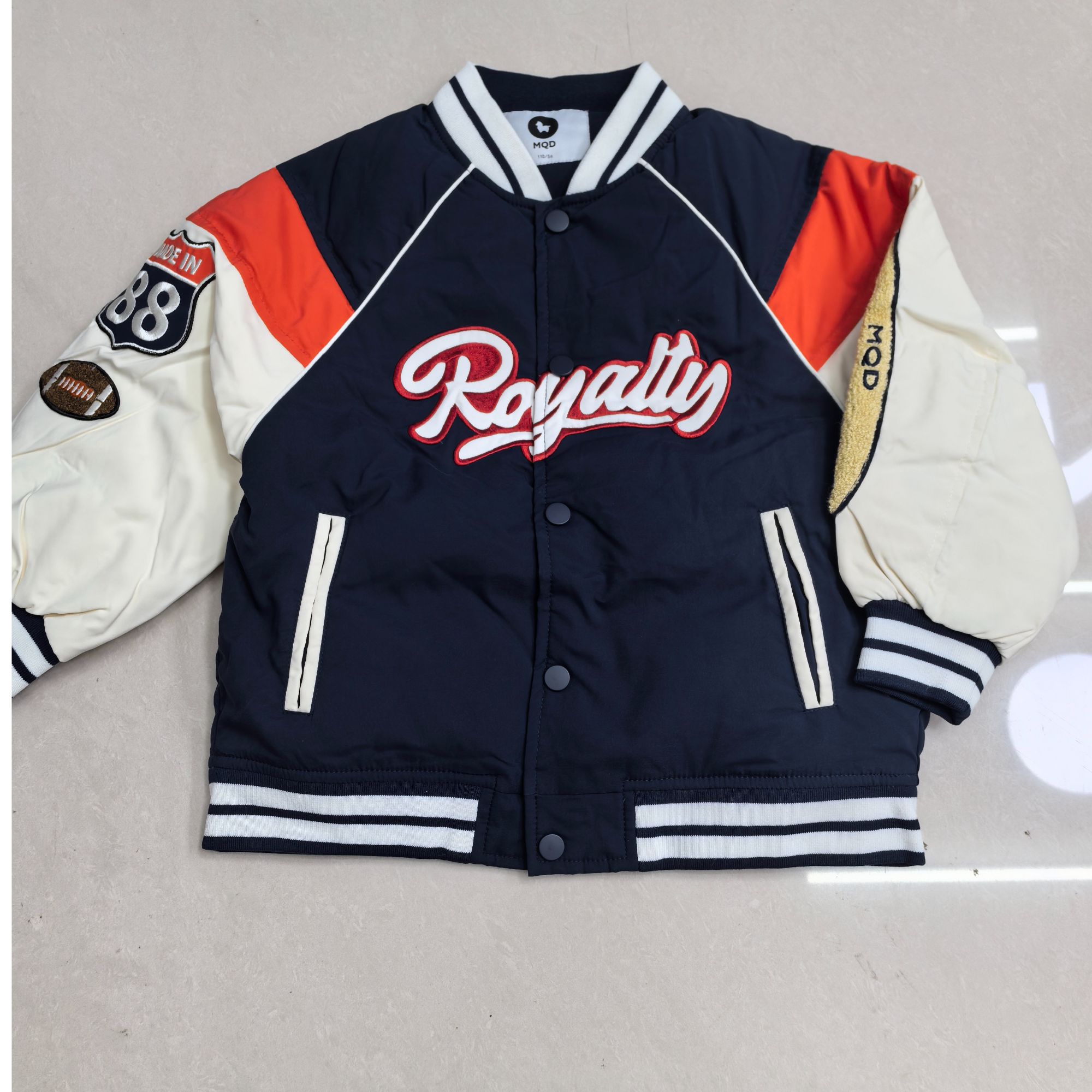 童装儿童（拍对应价格、备注编码，NO退NO换）