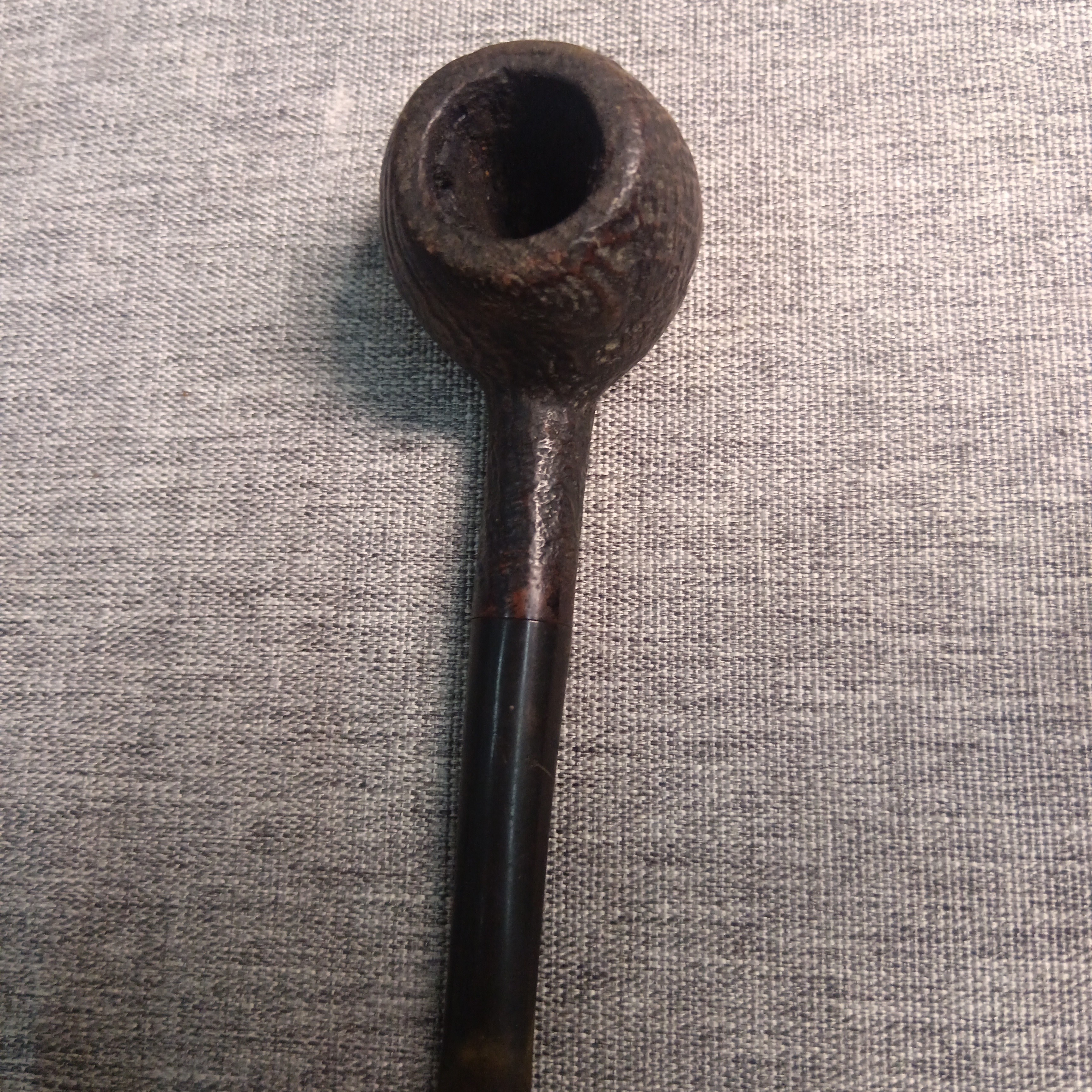 老板烟斗专拍链接