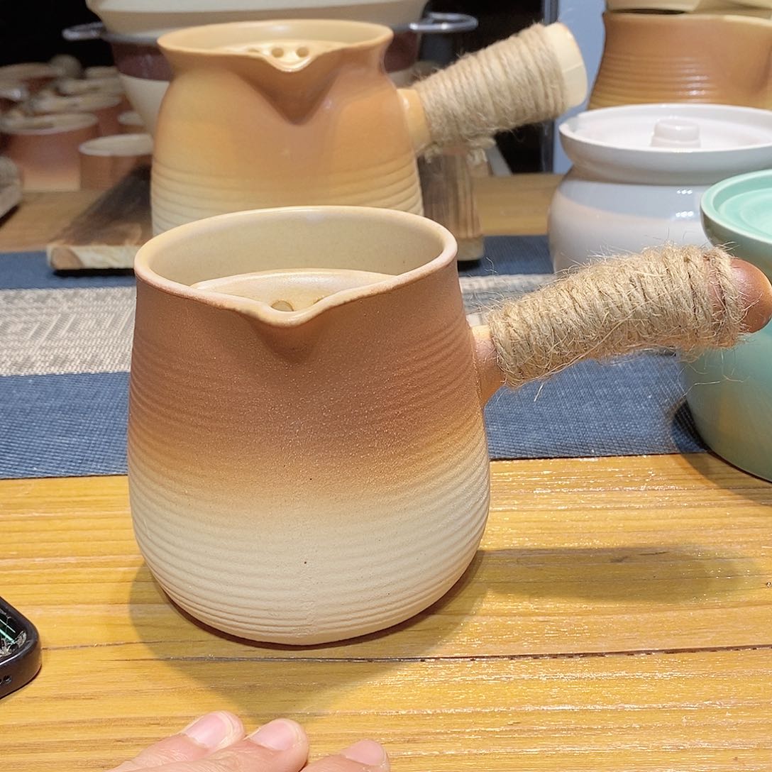 550毫升6464664644634