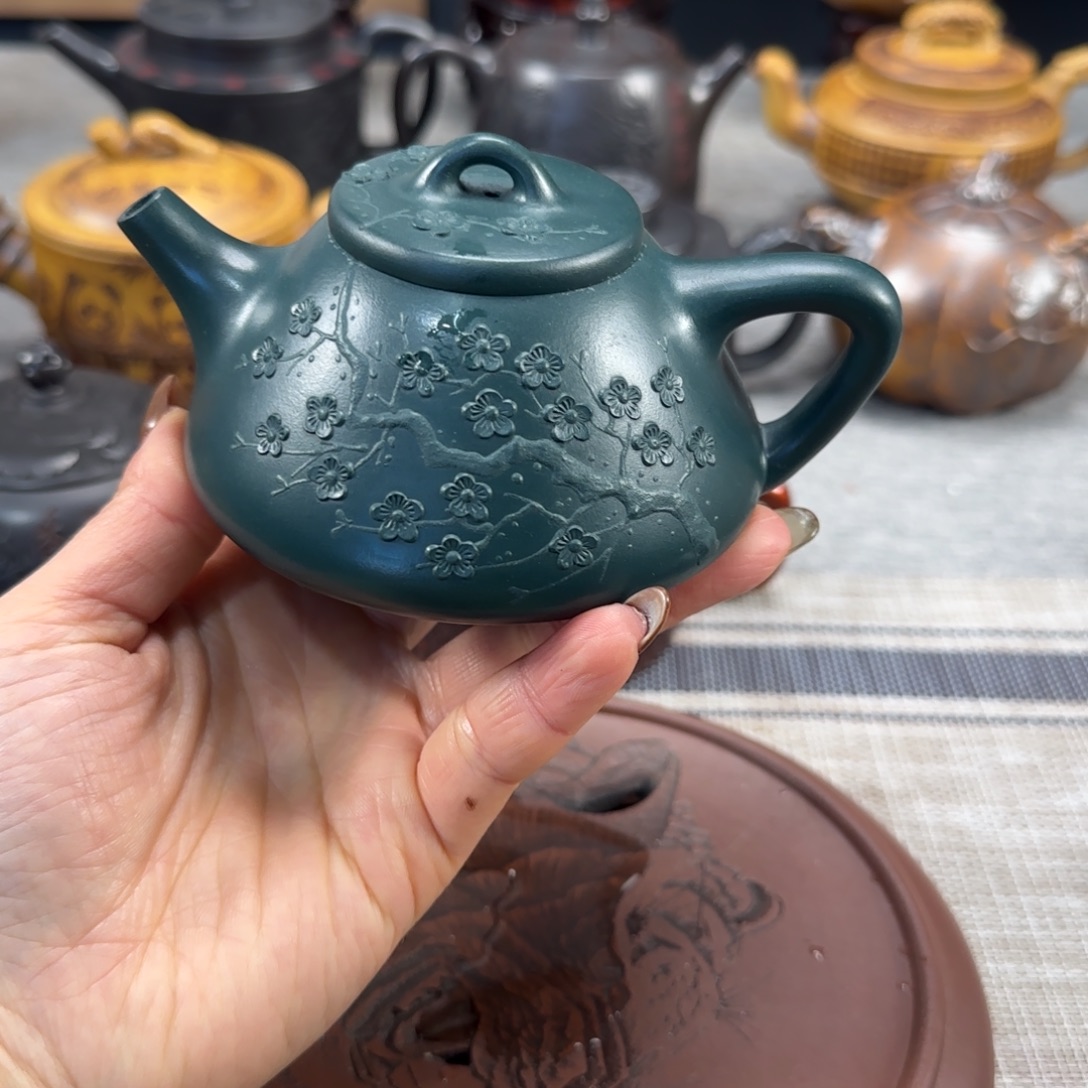 茶壶紫砂紫砂紫砂紫砂