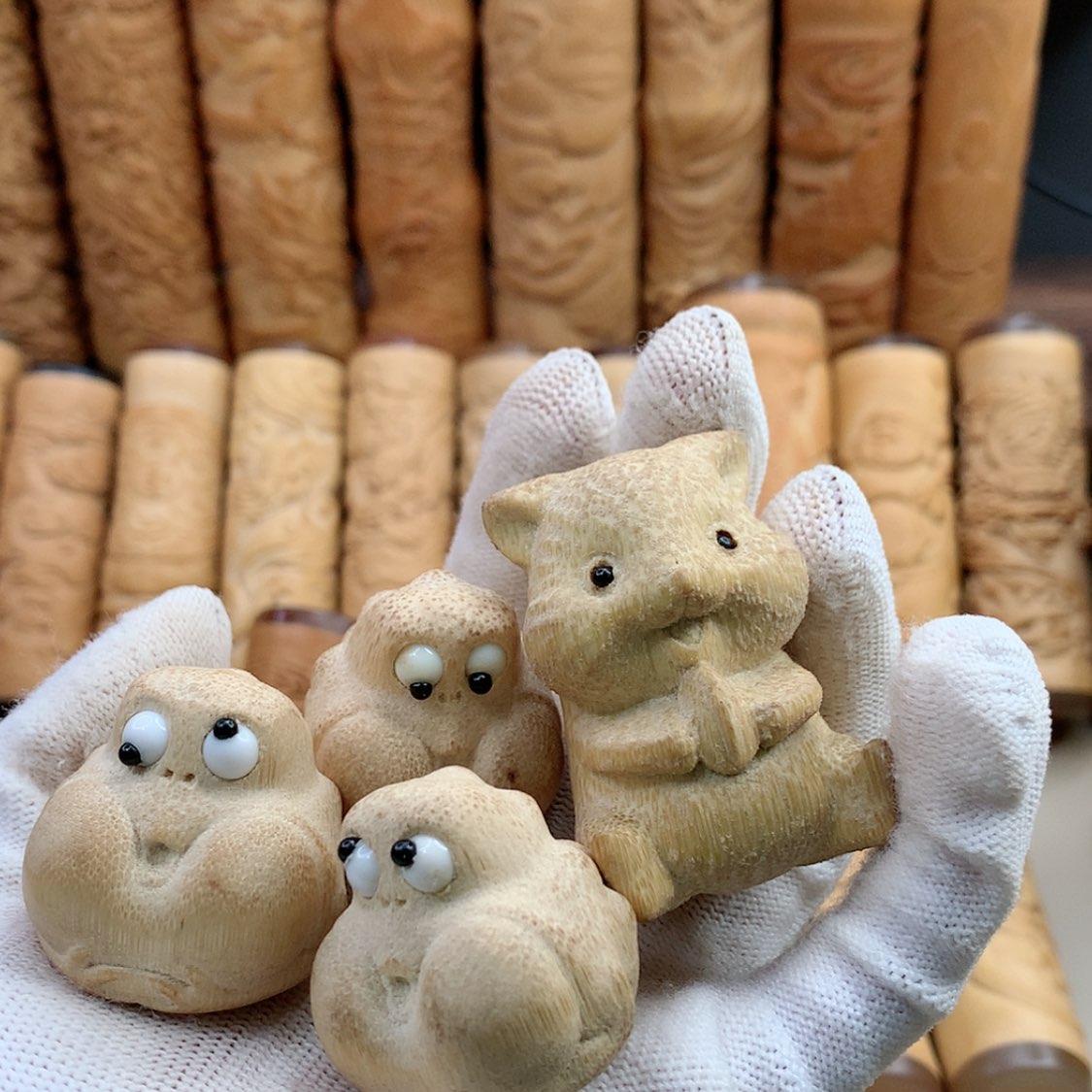 【闪购商品】竹陈*龙血哈哈哈哈哈哈