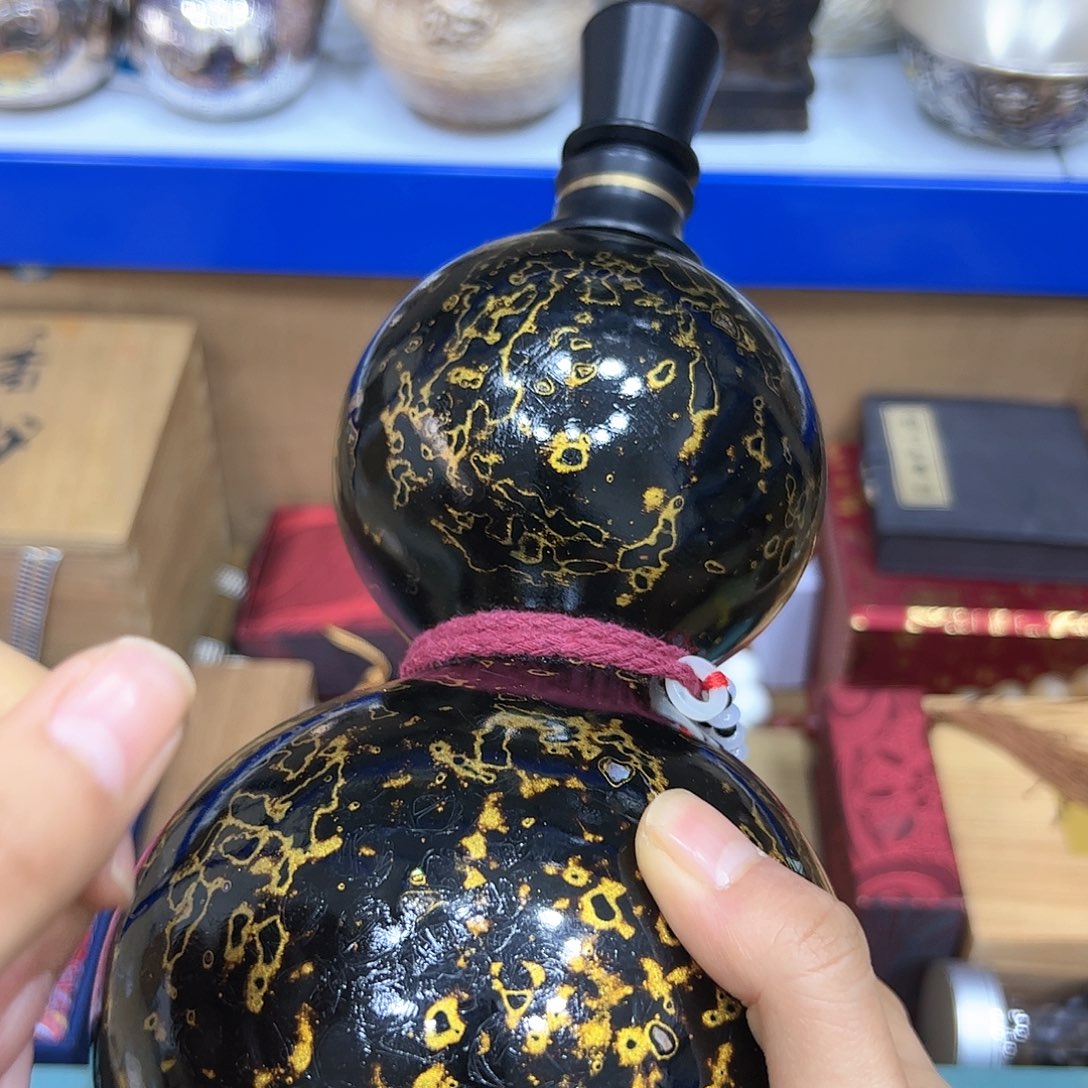 紫砂茶宠哈哈哈哈哈哈杯子