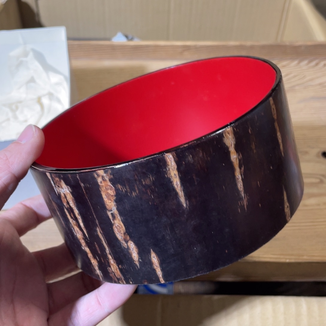 紫砂中古商品默认瑕疵请咨询