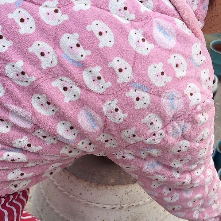 高度19公分口徑25公分