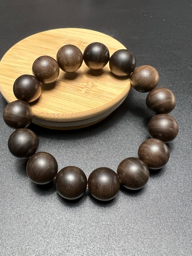 阴沉老山檀迈索尔正区沉水