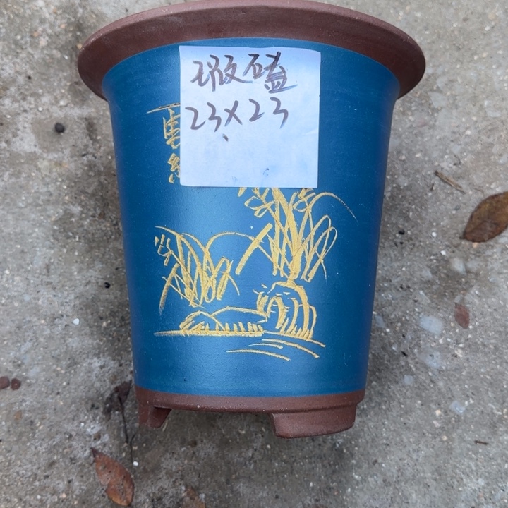花盆紫砂特价商品
