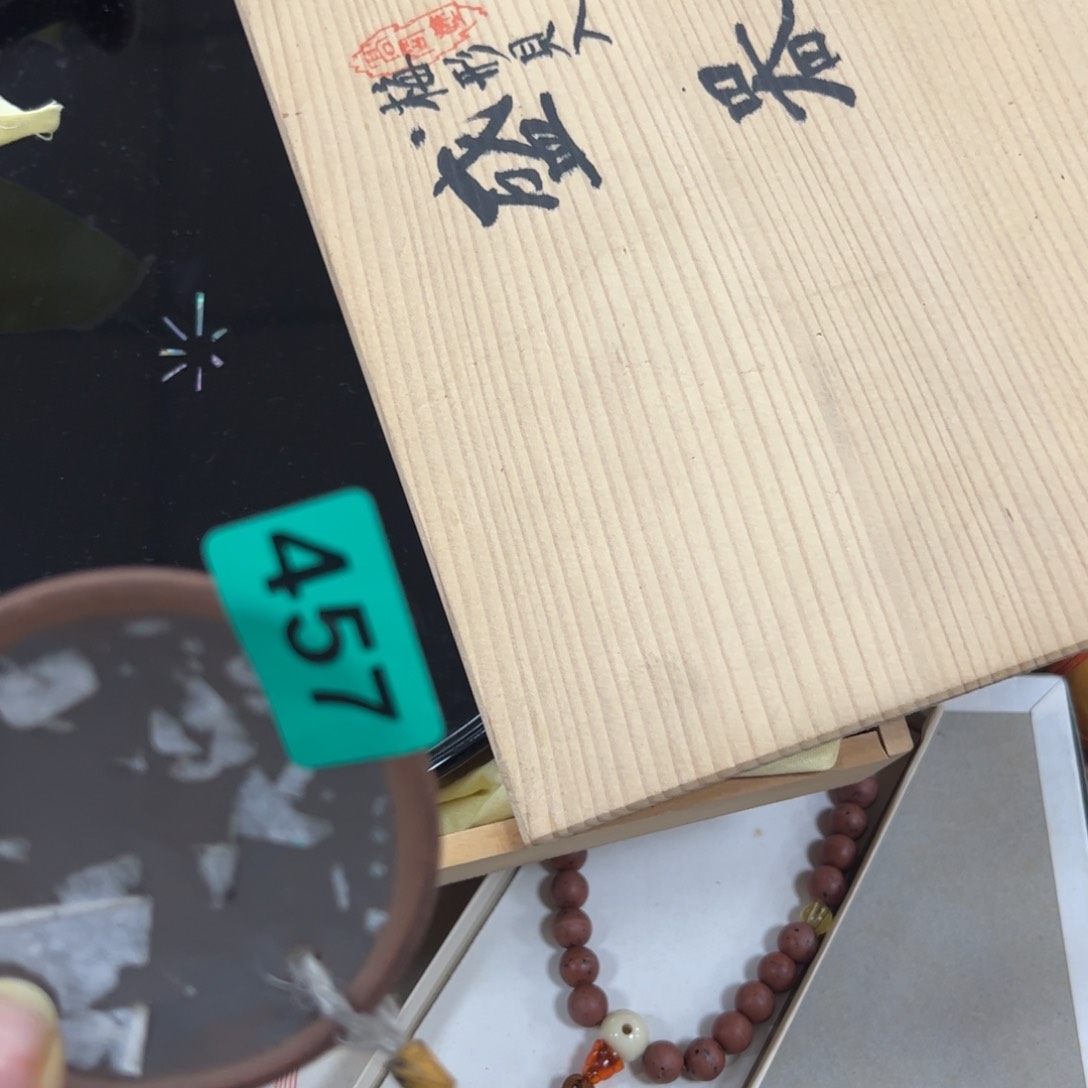 碗凤*阳哈哈哈哈哈哈哈哈哈哈哈