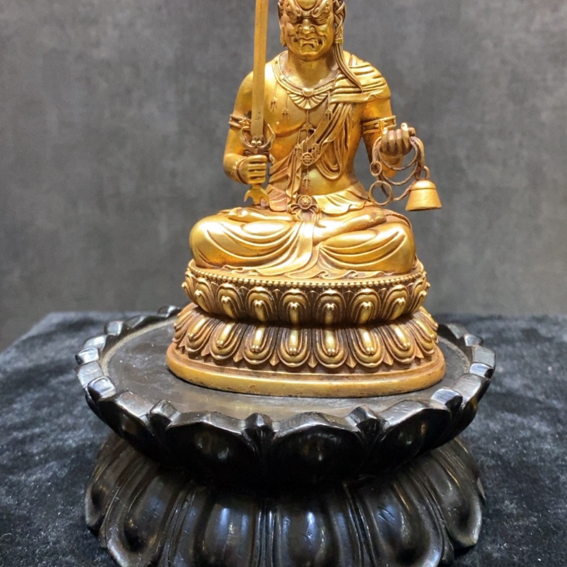 【闪购商品】炉丰*福利福利福利福利