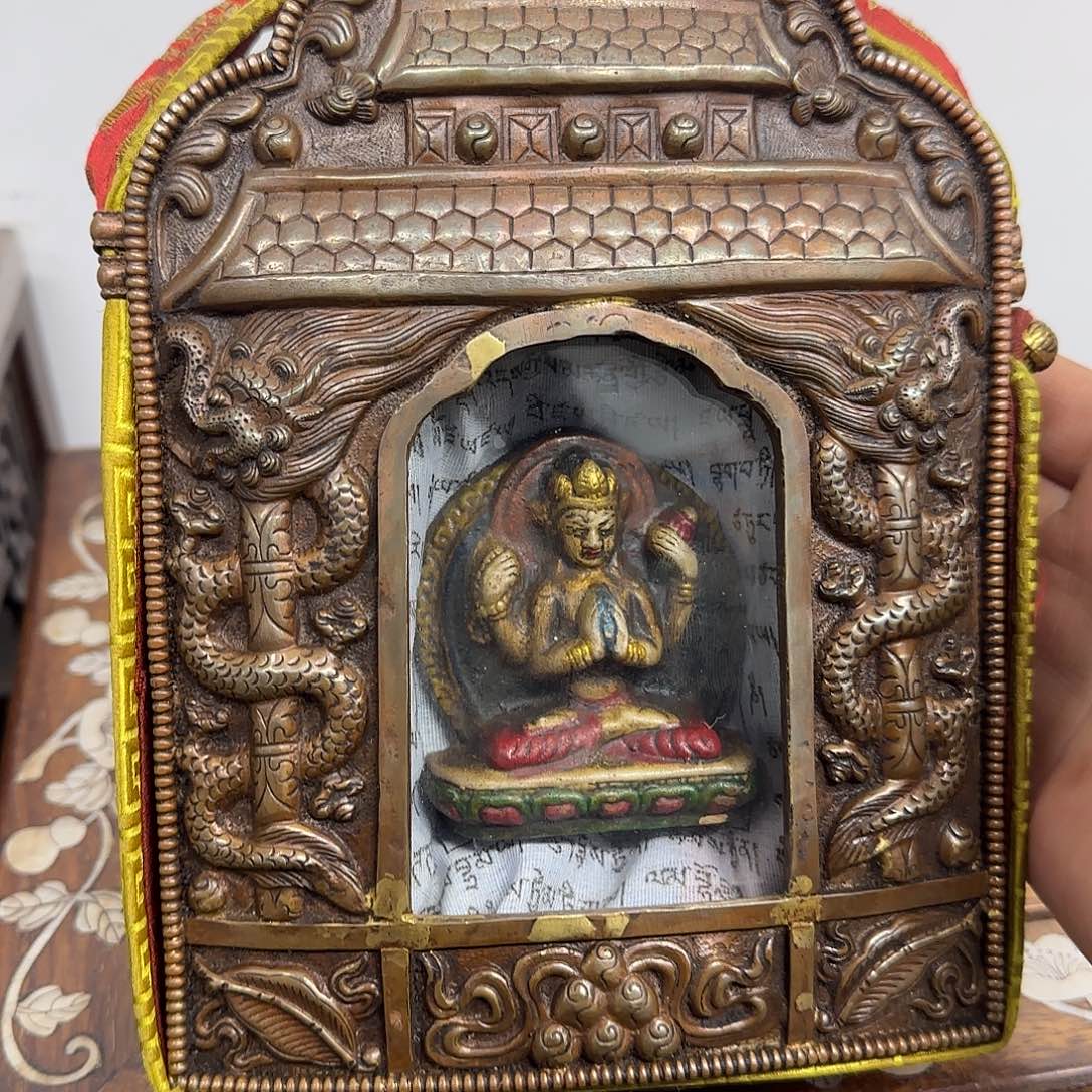 【闪购商品】杂项旧货工艺品等