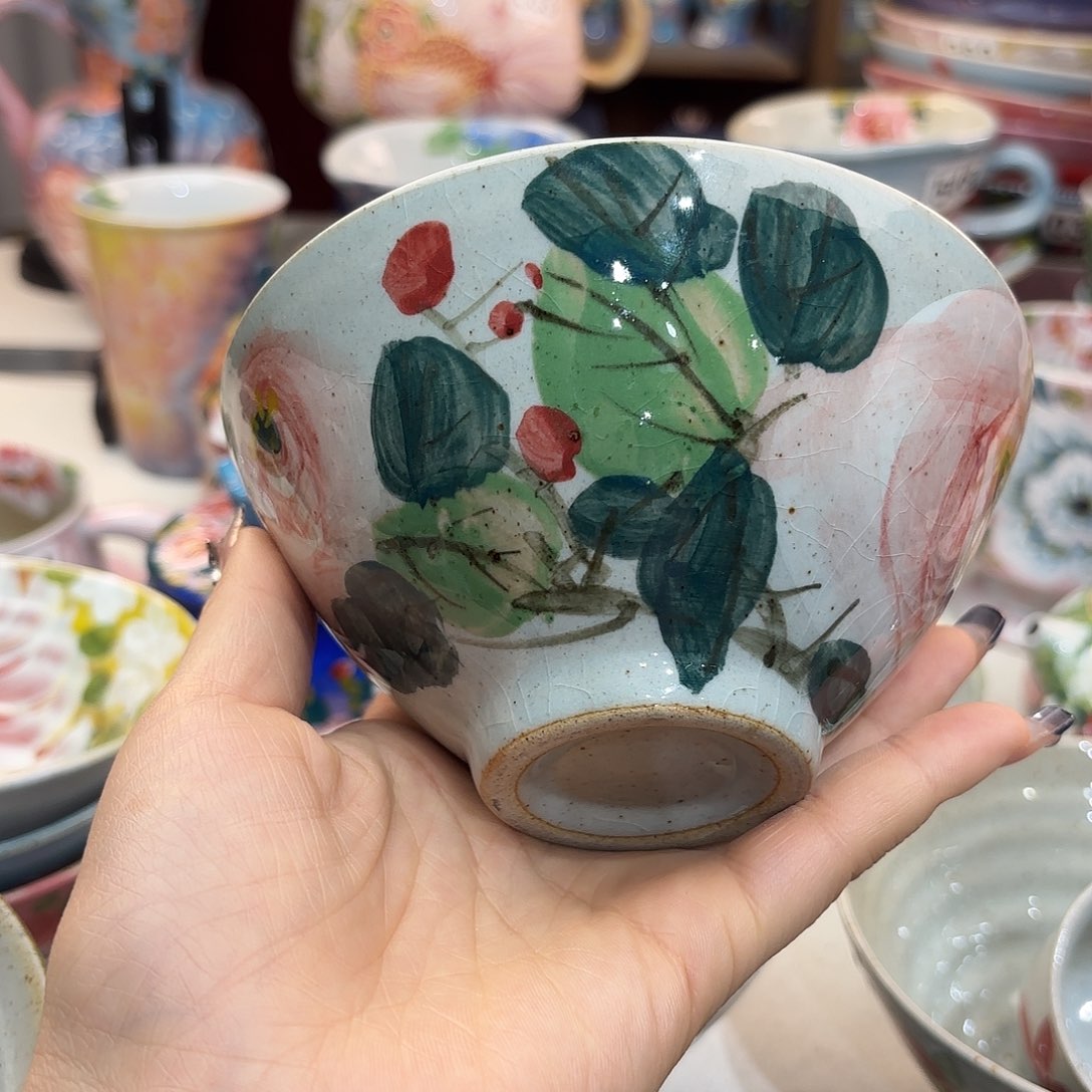 瓷片在干嘛我去上班你