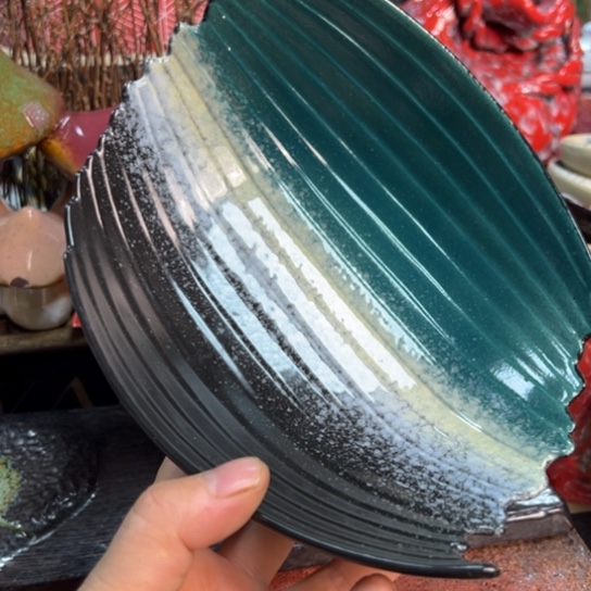 瓷片本店全场买20包邮。