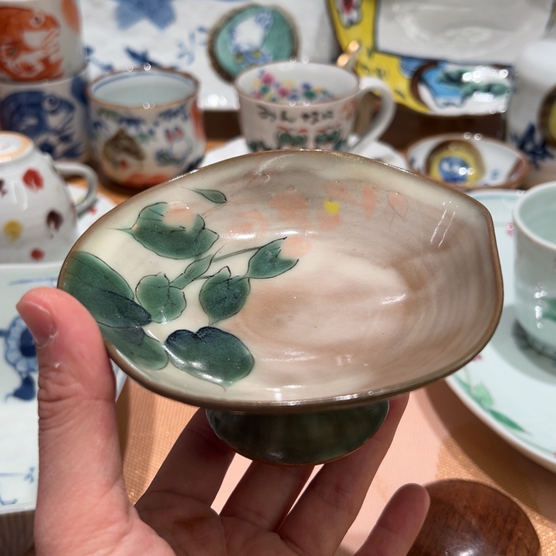 咖啡杯水杯杯子茶杯茶壶