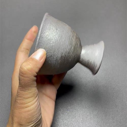 【闪购商品】茶盏-557............