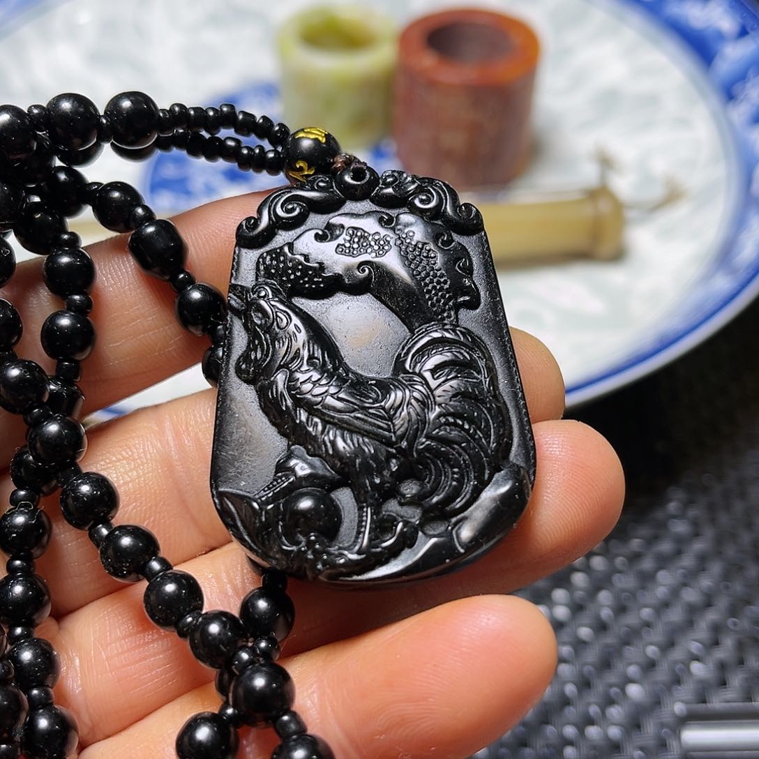 【闪购商品】紫砂包邮到家七天无理由