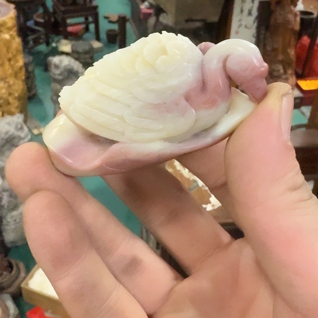 浩***栩超级福利超级福利